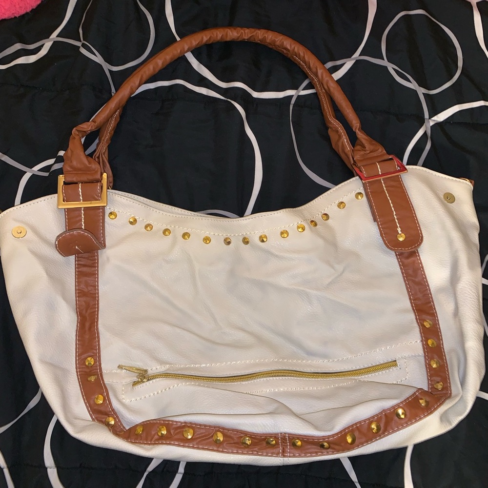 Bag - Picture 2 of 2